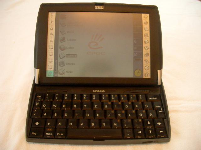 Psion Netbook (1).JPG